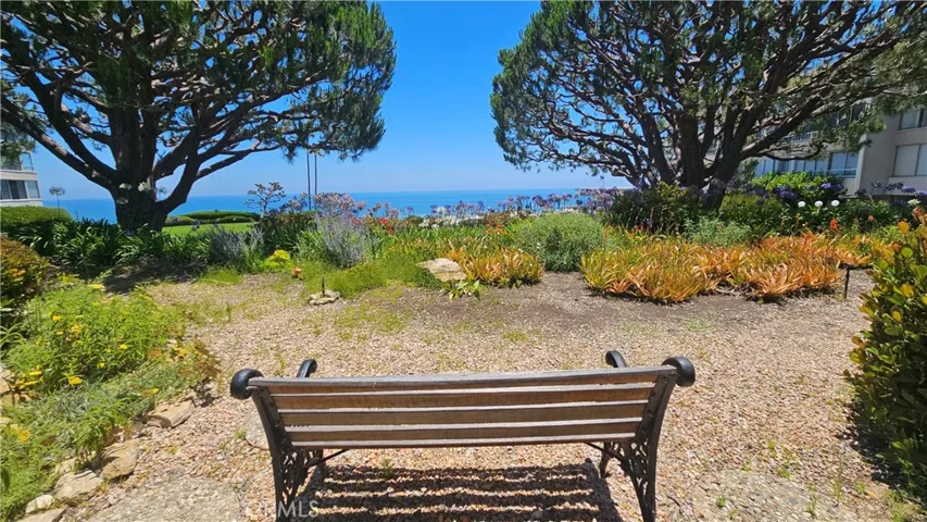 32735 Seagate Drive 307, Rancho Palos Verdes, California 90275