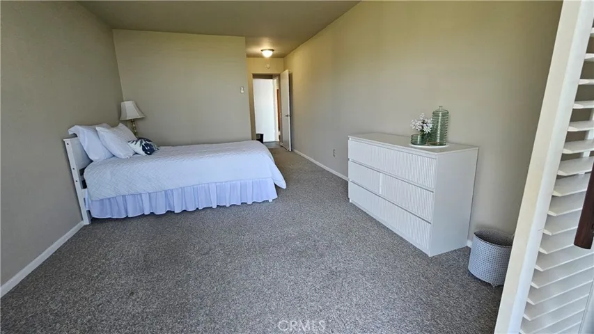 32735 Seagate Drive 307, Rancho Palos Verdes, California 90275