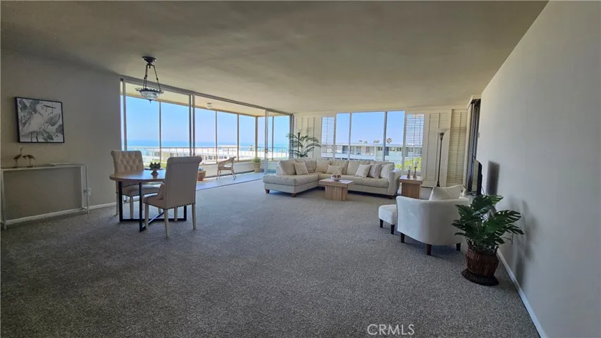 32735 Seagate Drive 307, Rancho Palos Verdes, California 90275