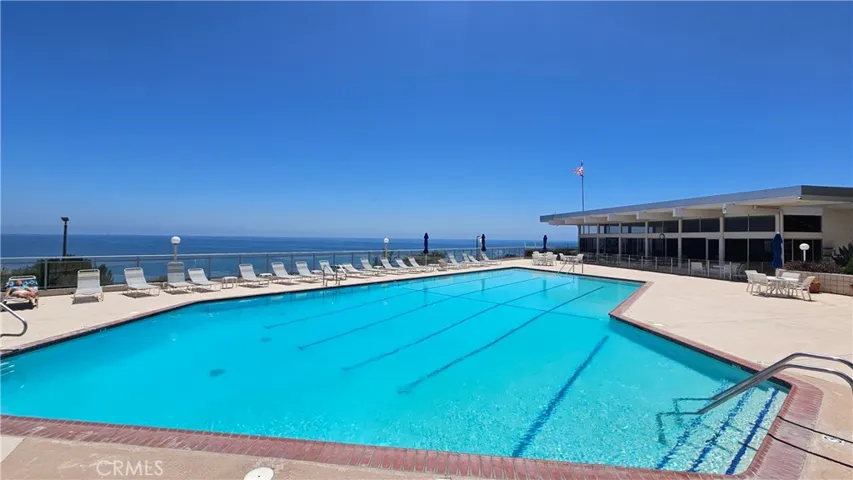 32735 Seagate Drive 307, Rancho Palos Verdes, California 90275