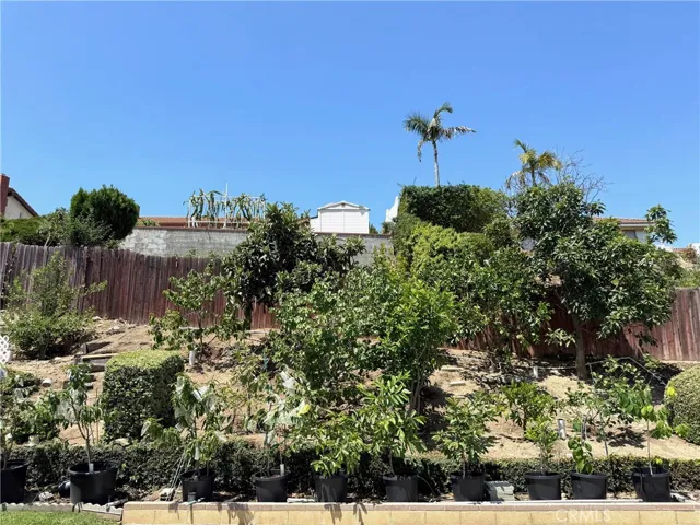 2227 Langspur Drive, Hacienda Heights, California 91745