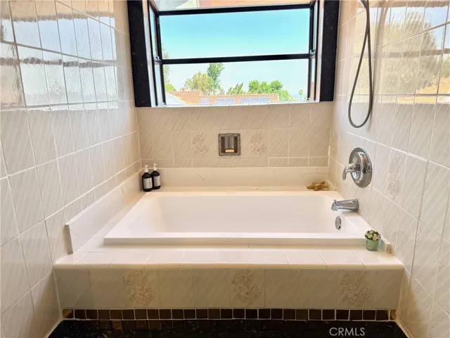 2227 Langspur Drive, Hacienda Heights, California 91745