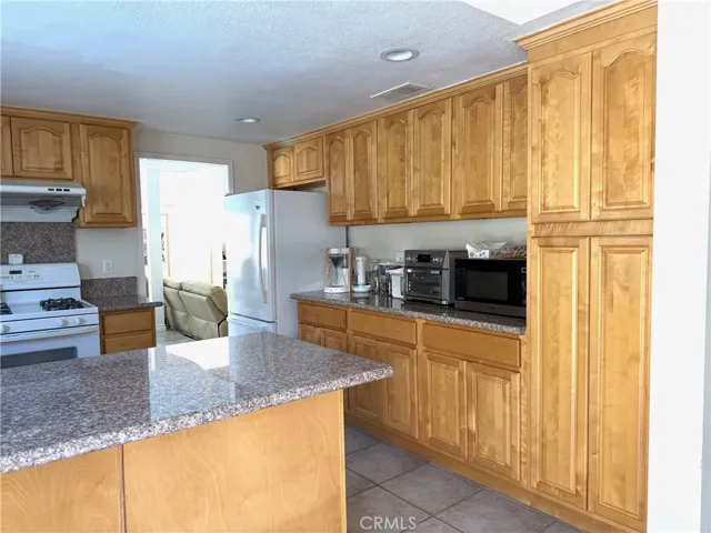 2227 Langspur Drive, Hacienda Heights, California 91745