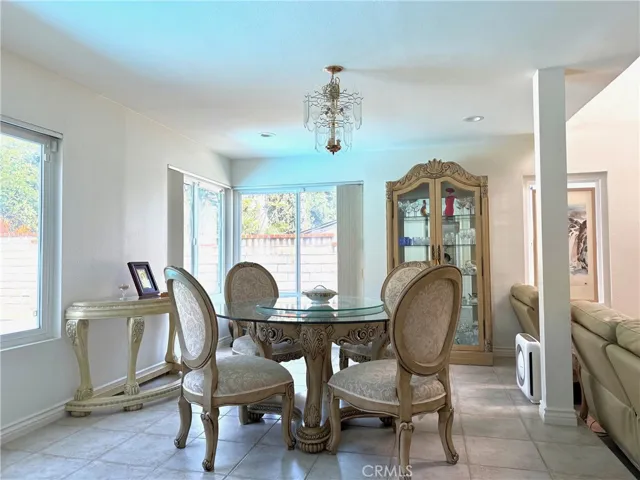 2227 Langspur Drive, Hacienda Heights, California 91745