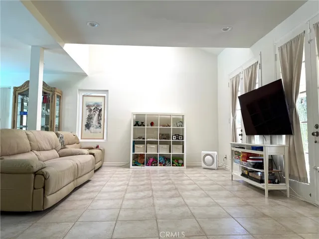 2227 Langspur Drive, Hacienda Heights, California 91745