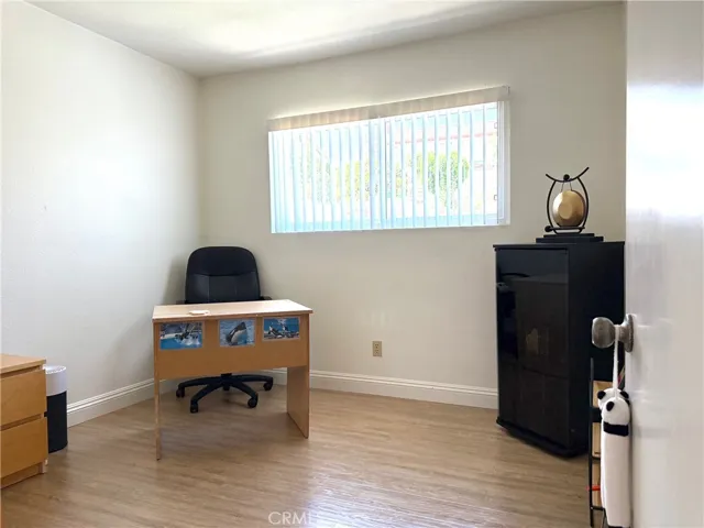 2227 Langspur Drive, Hacienda Heights, California 91745