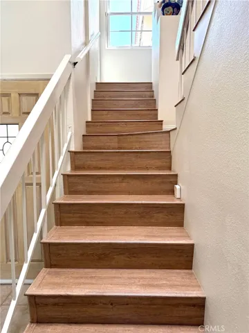 2227 Langspur Drive, Hacienda Heights, California 91745