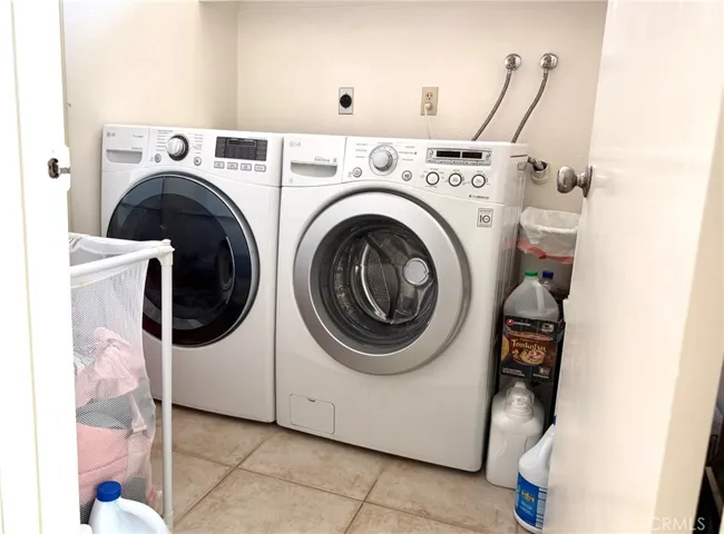 2227 Langspur Drive, Hacienda Heights, California 91745