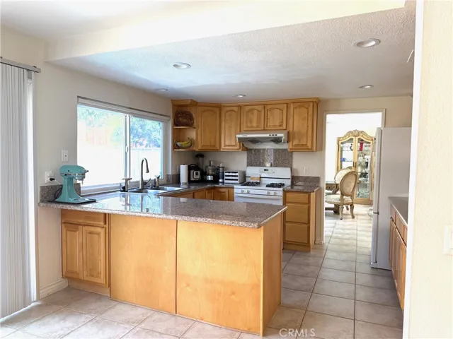 2227 Langspur Drive, Hacienda Heights, California 91745