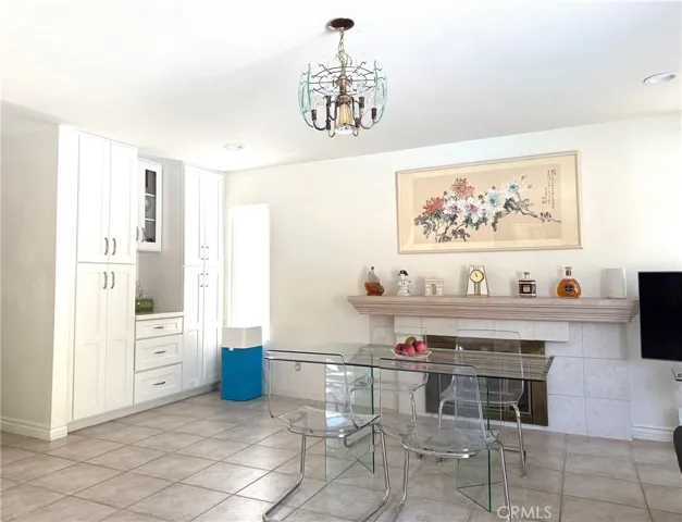 2227 Langspur Drive, Hacienda Heights, California 91745