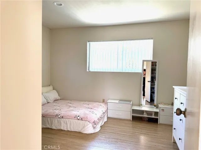 2227 Langspur Drive, Hacienda Heights, California 91745