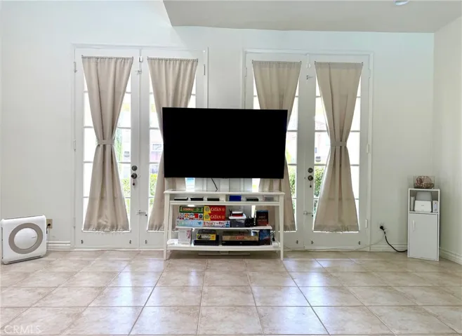 2227 Langspur Drive, Hacienda Heights, California 91745