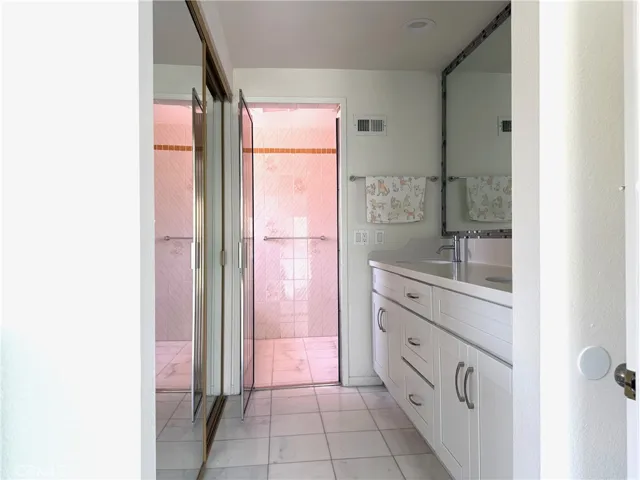 2227 Langspur Drive, Hacienda Heights, California 91745