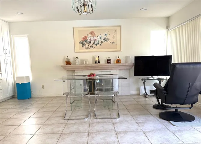 2227 Langspur Drive, Hacienda Heights, California 91745