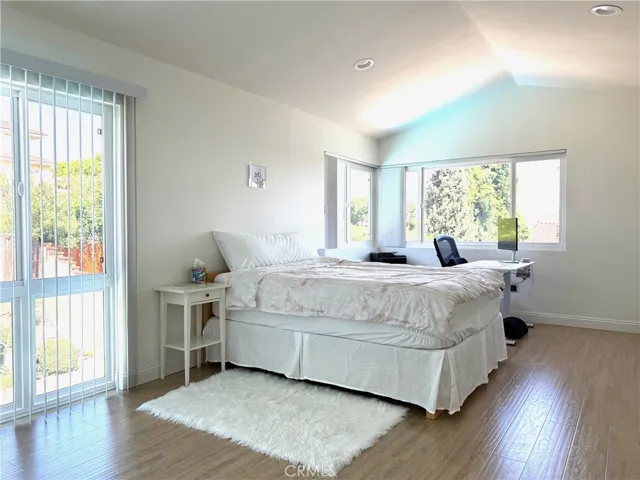2227 Langspur Drive, Hacienda Heights, California 91745