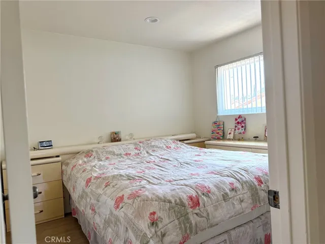2227 Langspur Drive, Hacienda Heights, California 91745