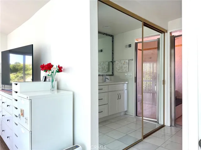 2227 Langspur Drive, Hacienda Heights, California 91745
