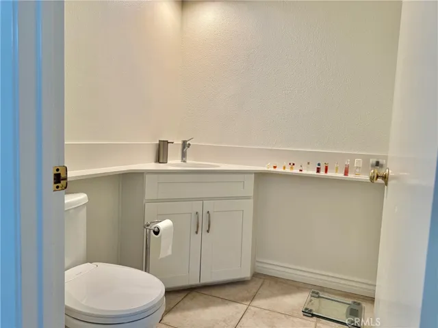 2227 Langspur Drive, Hacienda Heights, California 91745