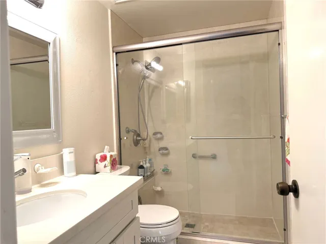 2227 Langspur Drive, Hacienda Heights, California 91745