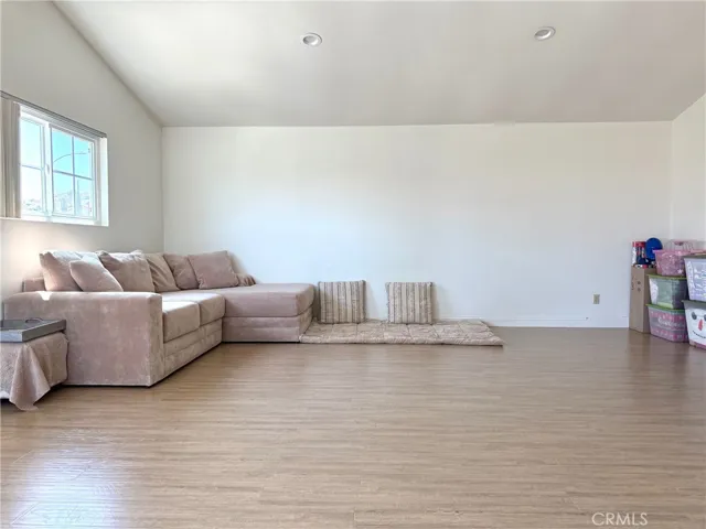 2227 Langspur Drive, Hacienda Heights, California 91745