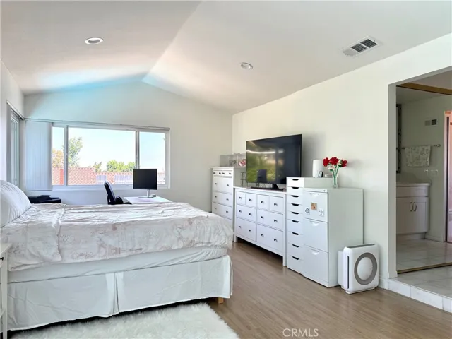 2227 Langspur Drive, Hacienda Heights, California 91745