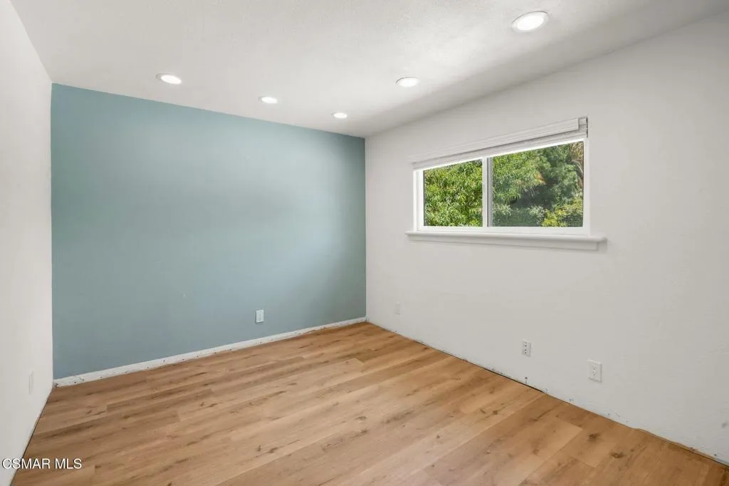 2607 Lander Court, Newbury Park, California 91320 home-pic-11