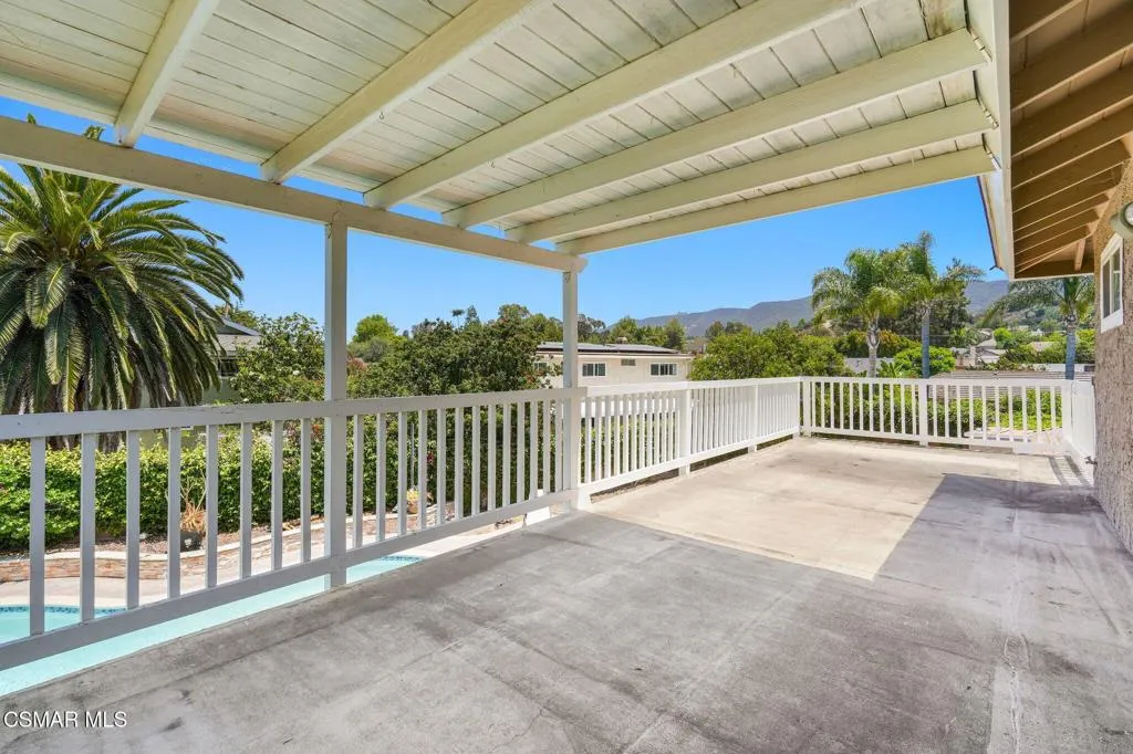 2607 Lander Court, Newbury Park, California 91320 home-pic-34