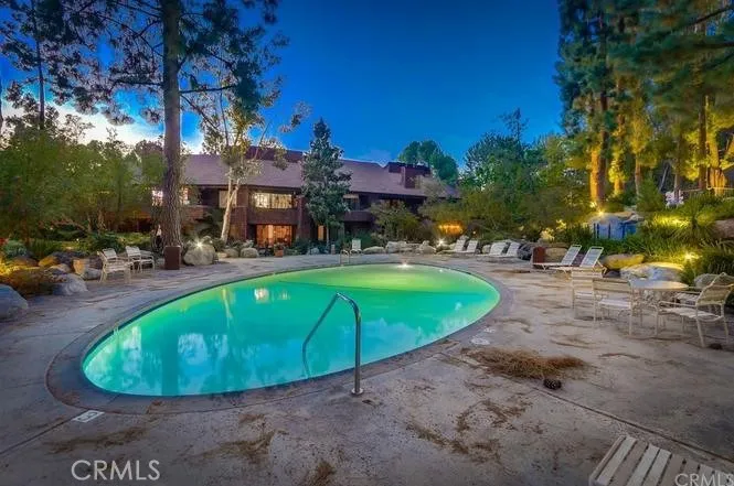 2727 Pine Creek Circle, Fullerton, California 92835 home-pic-20