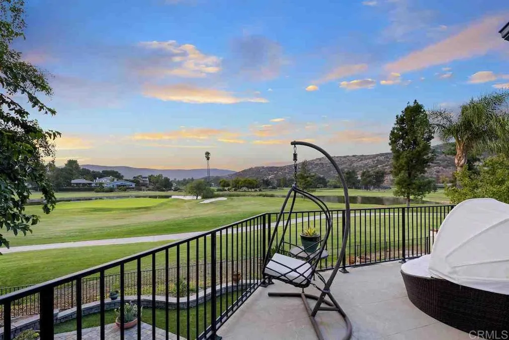 15548 Indian Head Ct, Ramona, California 92065 home-pic-37