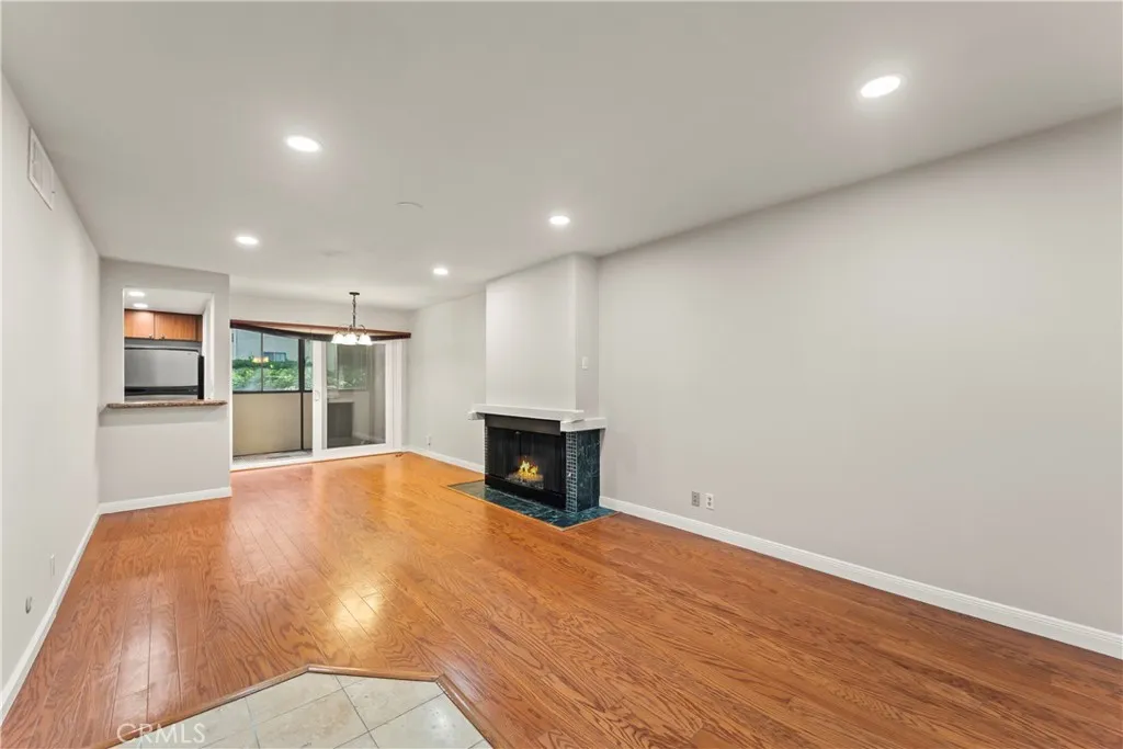 7109 Summertime Lane, Culver City, California 90230 home-pic-2