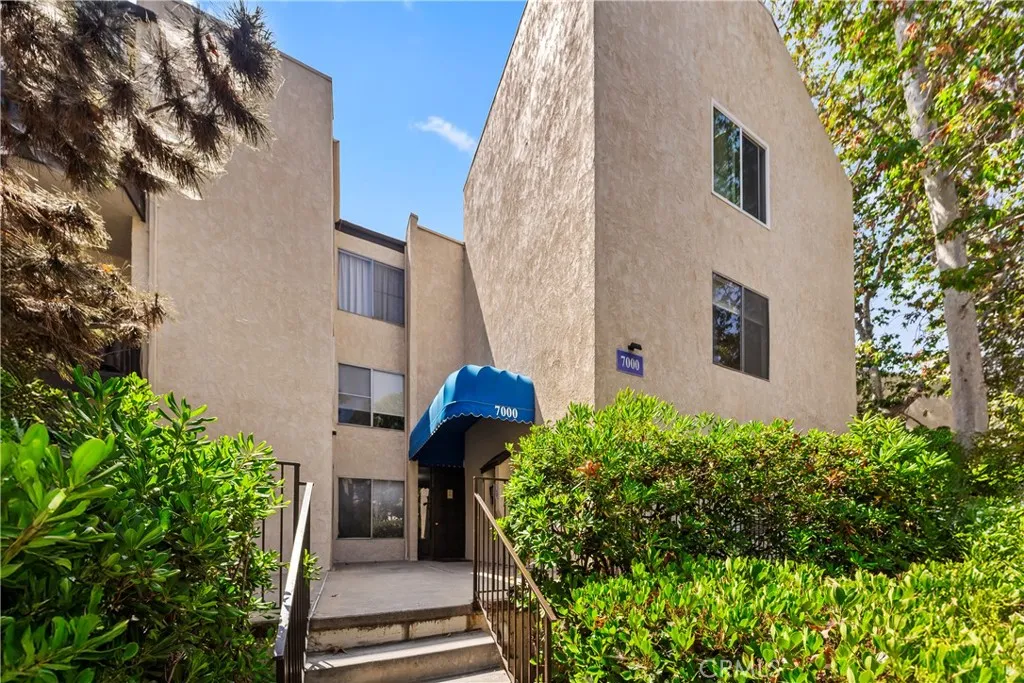 7109 Summertime Lane, Culver City, California 90230 home-pic-0