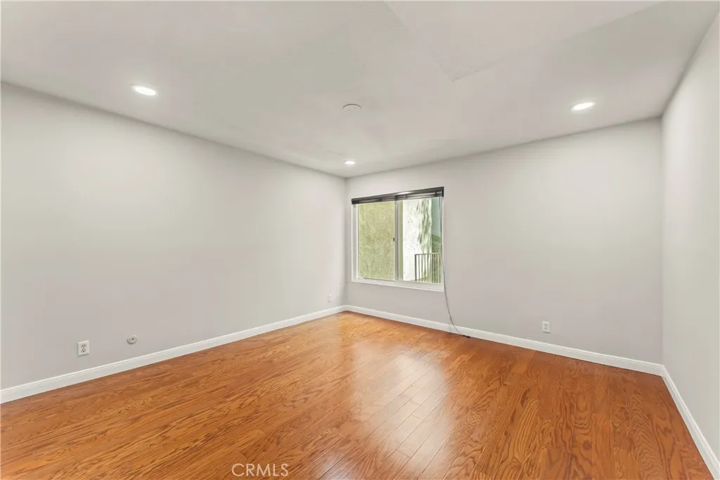 7109 Summertime Lane, Culver City, California 90230 home-pic-9