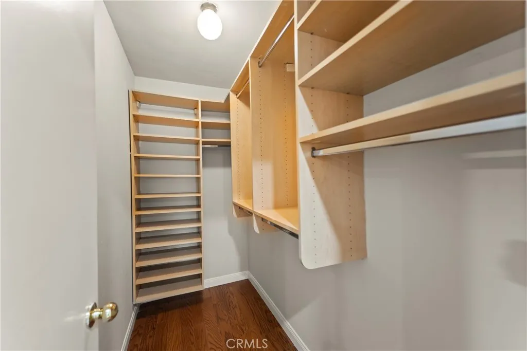 7109 Summertime Lane, Culver City, California 90230 home-pic-10
