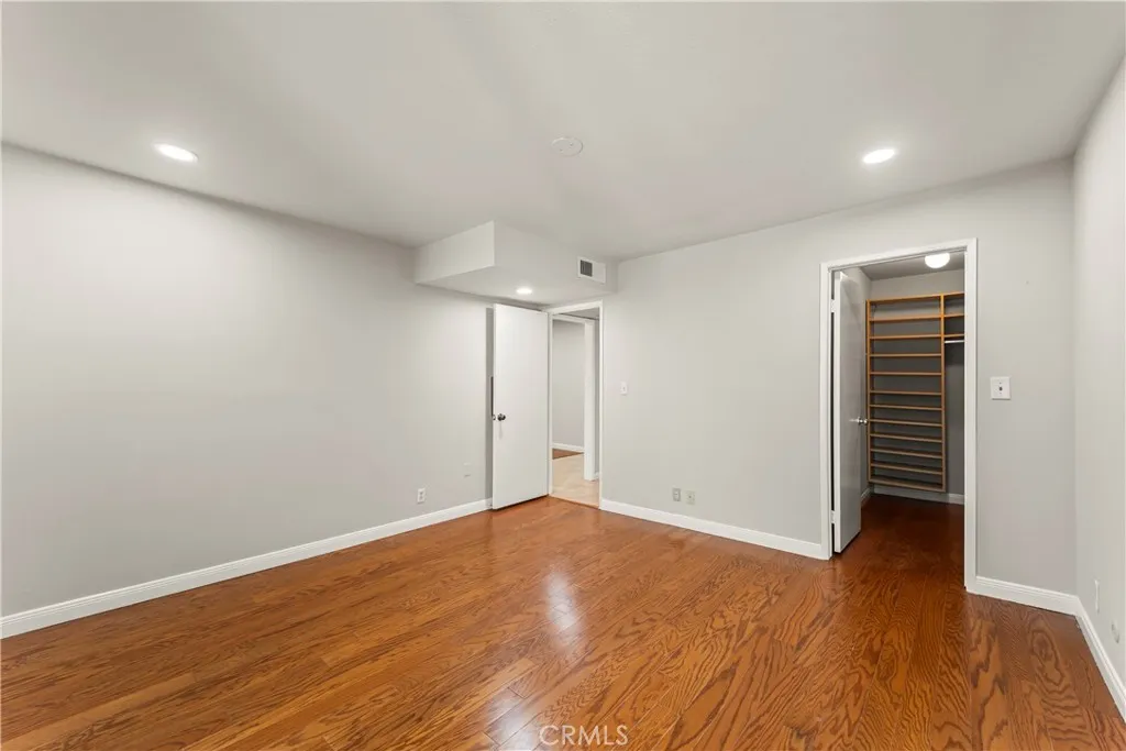 7109 Summertime Lane, Culver City, California 90230 home-pic-8