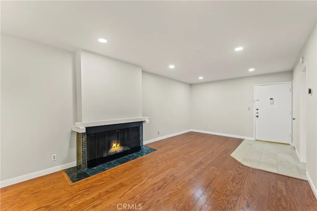 7109 Summertime Lane, Culver City, California 90230 home-pic-4