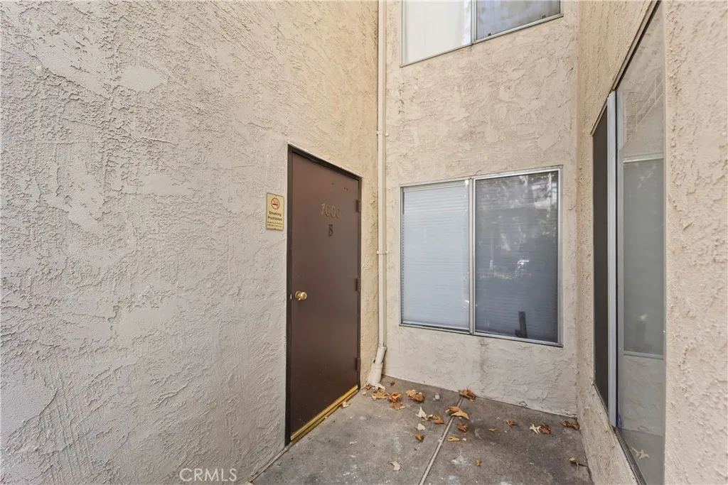 7109 Summertime Lane, Culver City, California 90230 home-pic-17