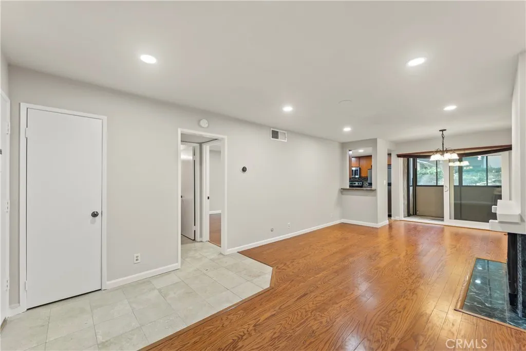 7109 Summertime Lane, Culver City, California 90230 home-pic-3
