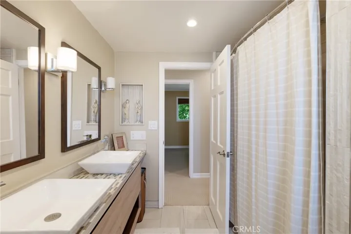 3666 Greve Drive, Rancho Palos Verdes, California 90275