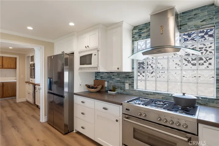 3666 Greve Drive, Rancho Palos Verdes, California 90275