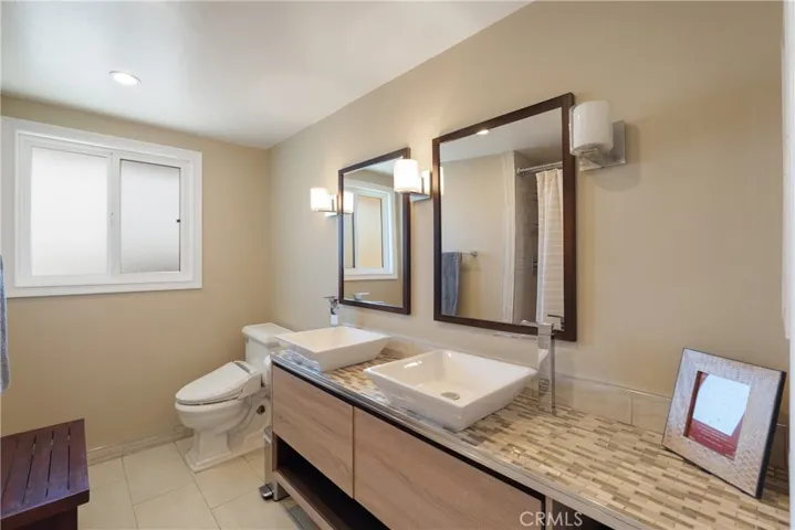 3666 Greve Drive, Rancho Palos Verdes, California 90275