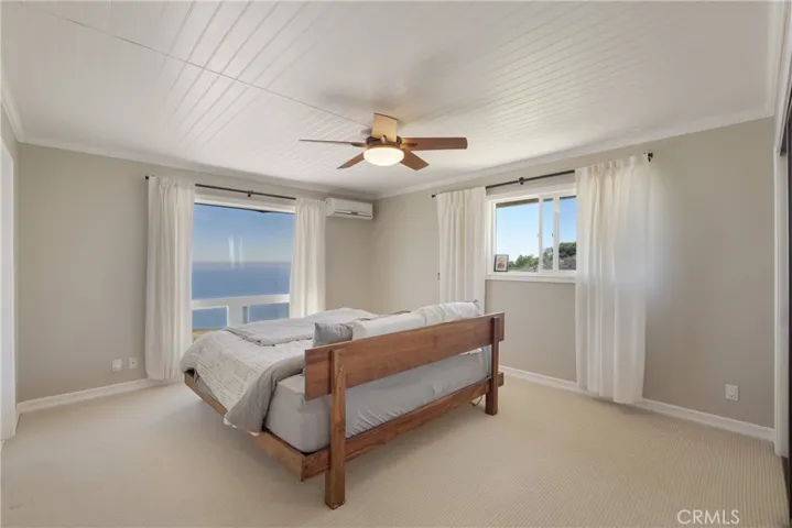 3666 Greve Drive, Rancho Palos Verdes, California 90275