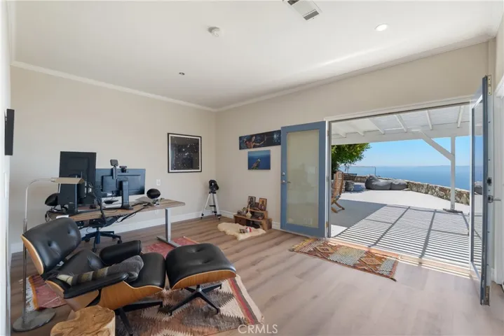 3666 Greve Drive, Rancho Palos Verdes, California 90275