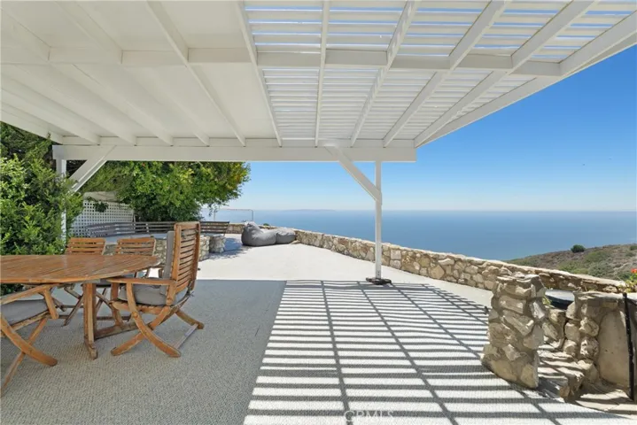 3666 Greve Drive, Rancho Palos Verdes, California 90275