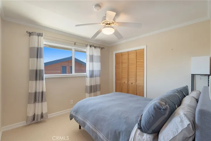 3666 Greve Drive, Rancho Palos Verdes, California 90275