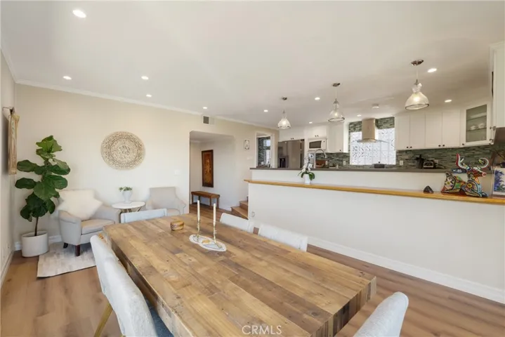 3666 Greve Drive, Rancho Palos Verdes, California 90275