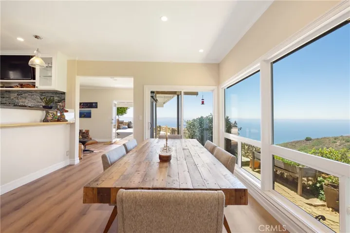 3666 Greve Drive, Rancho Palos Verdes, California 90275