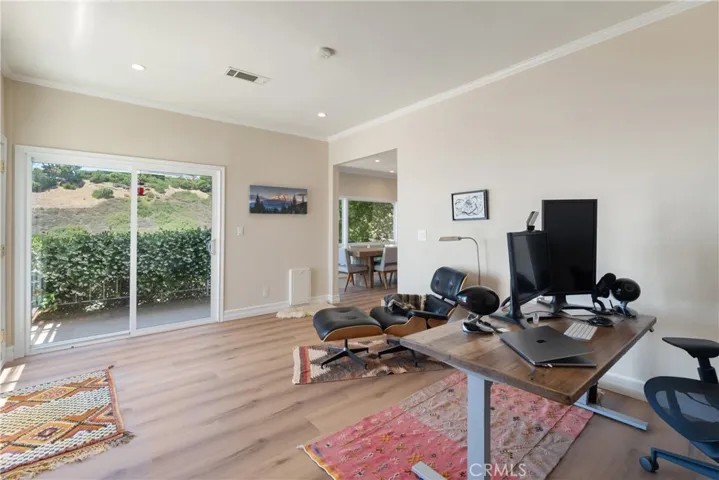 3666 Greve Drive, Rancho Palos Verdes, California 90275