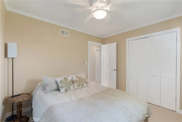 3666 Greve Drive, Rancho Palos Verdes, California 90275