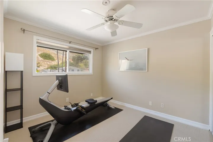 3666 Greve Drive, Rancho Palos Verdes, California 90275