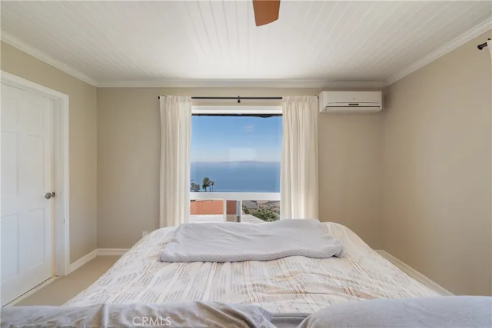 3666 Greve Drive, Rancho Palos Verdes, California 90275